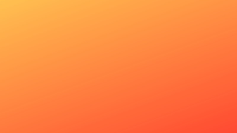 Modern construction equipment