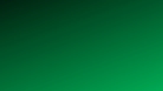 green and blue color illustration