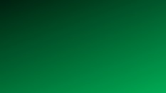 green and blue color illustration