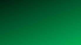 green and blue color illustration