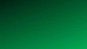 green and blue color illustration