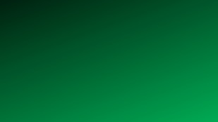 green and blue color illustration