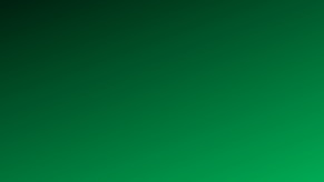 green and blue color illustration