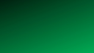 green and blue color illustration