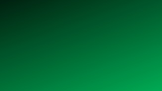 green and blue color illustration