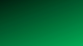 green and blue color illustration