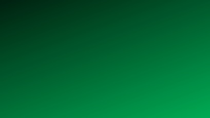 green and blue color illustration