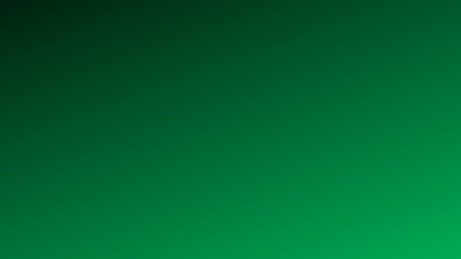 green and blue color illustration