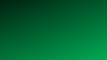 green and blue color illustration