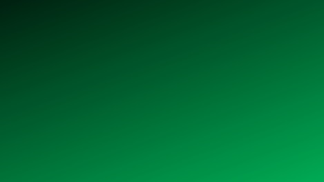 green and blue color illustration