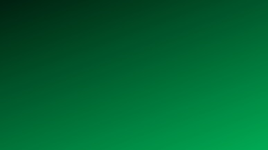 green and blue color illustration