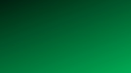 green and blue color illustration