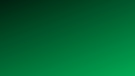 green and blue color illustration