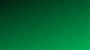 green and blue color illustration