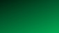 green and blue color illustration