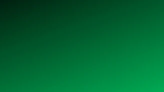 green and blue color illustration