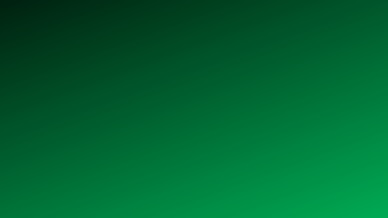 green and blue color illustration