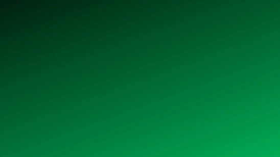 green and blue color illustration