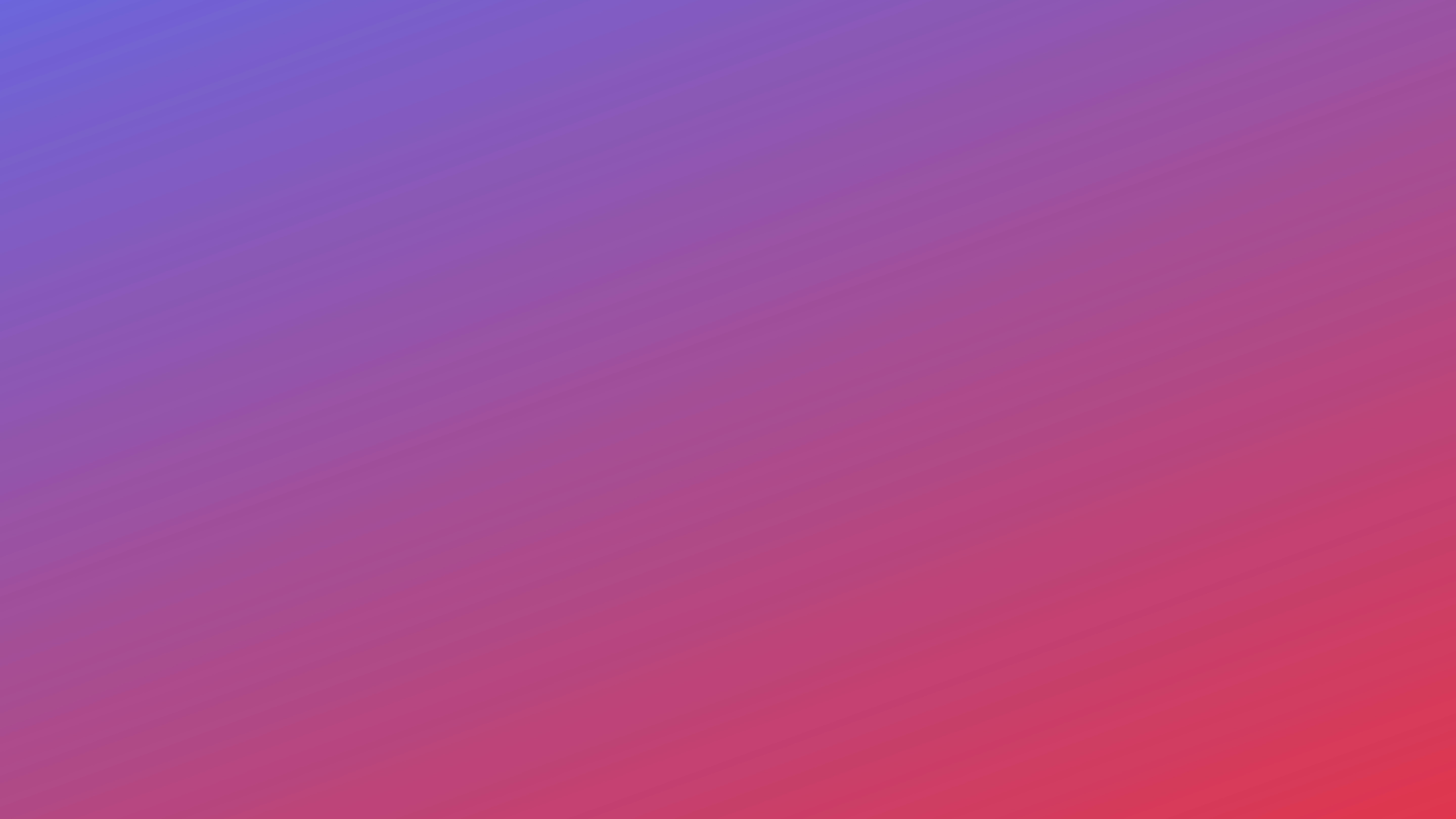 Photo by sincerelymedia