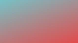 Close-up of a smooth animation transition in an Android app developed by dedfil.