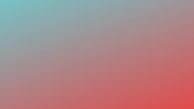 Animated flowchart illustrating seamless DevOps automation pipelines with smooth gradient transitions.