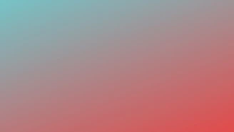 Sliding image effect transitioning smoothly from bottom to top.