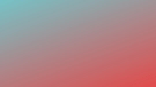 Abstract violet-pink gradient with soft light-gray overlay, symbolizing strategic AI insights.