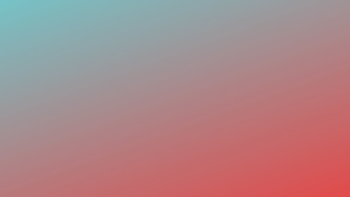 Animated profile illustration revealing with smooth fade-in.