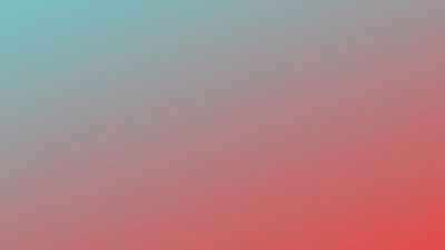 Close-up of a smooth animation transition in an Android app developed by dedfil.