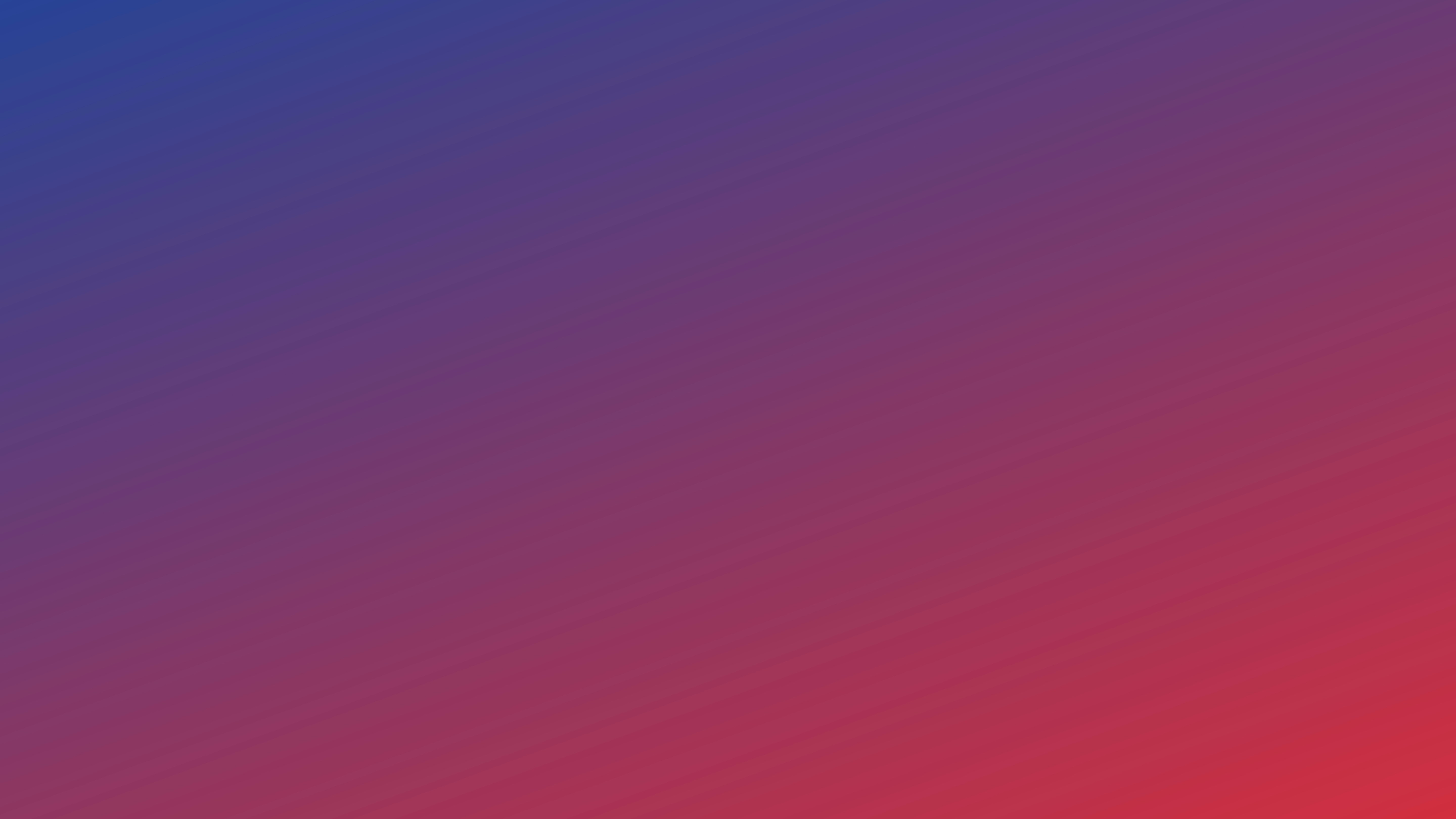 Photo by sincerelymedia