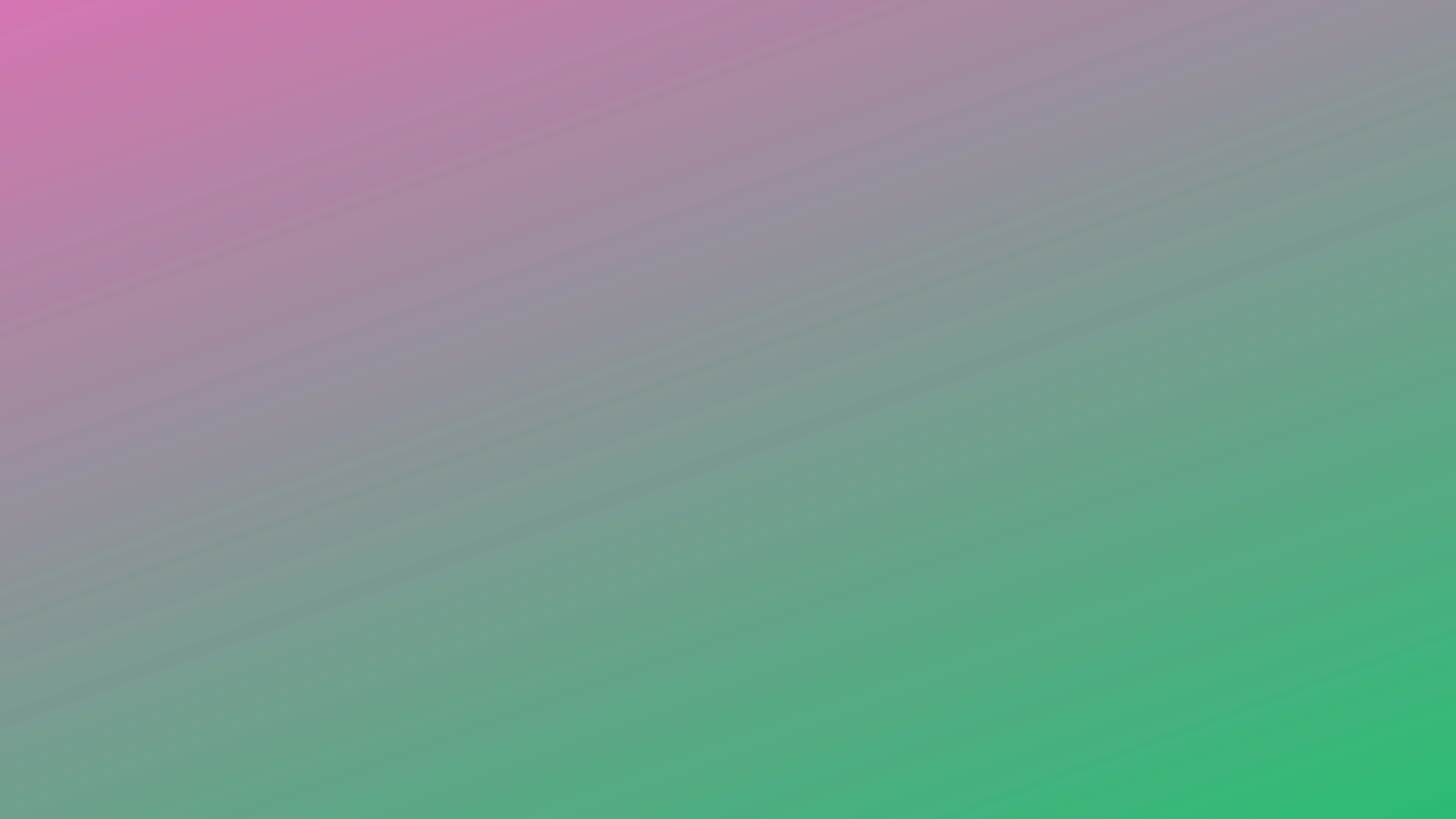 Photo by sincerelymedia