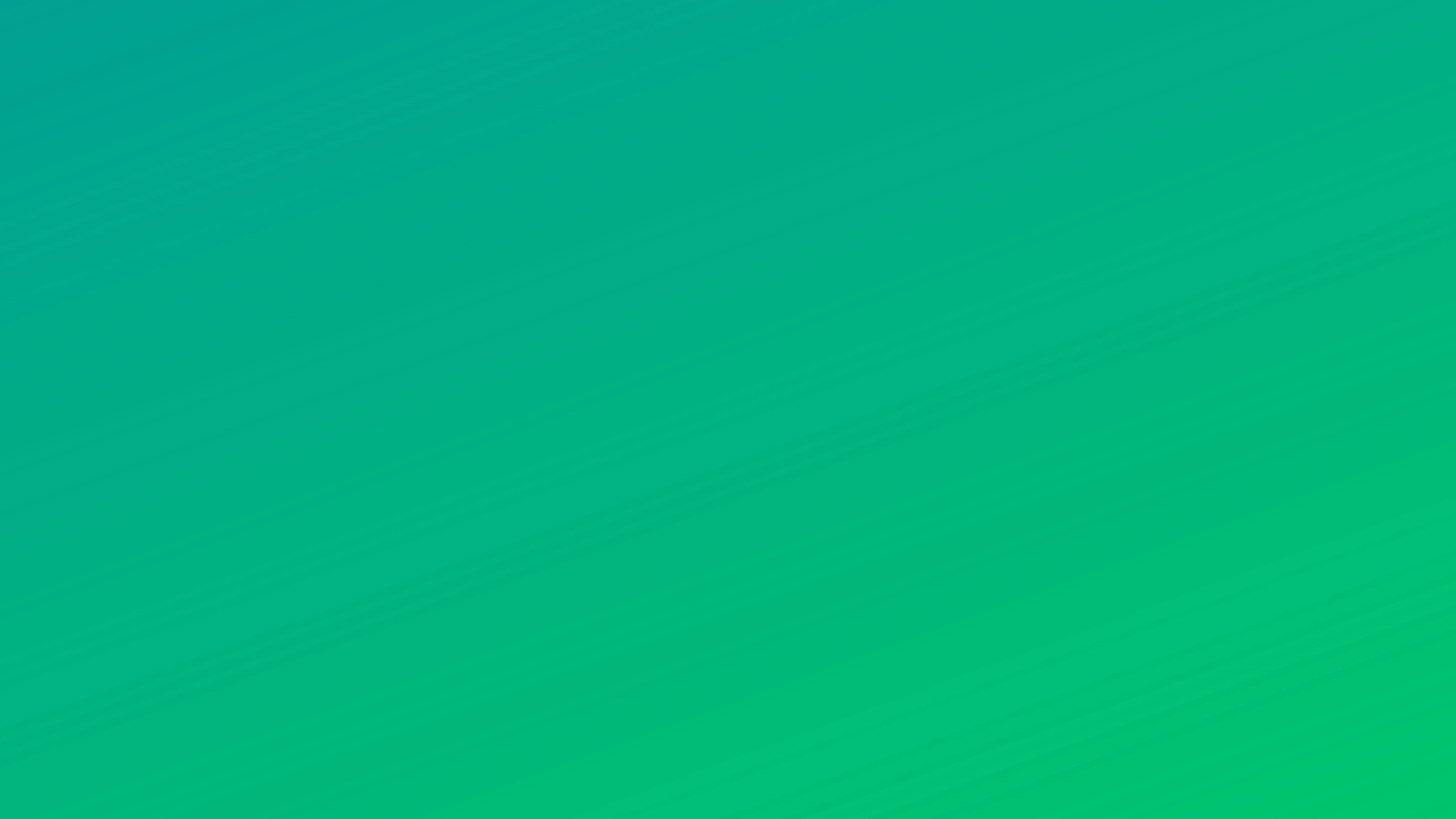 Photo by sincerelymedia