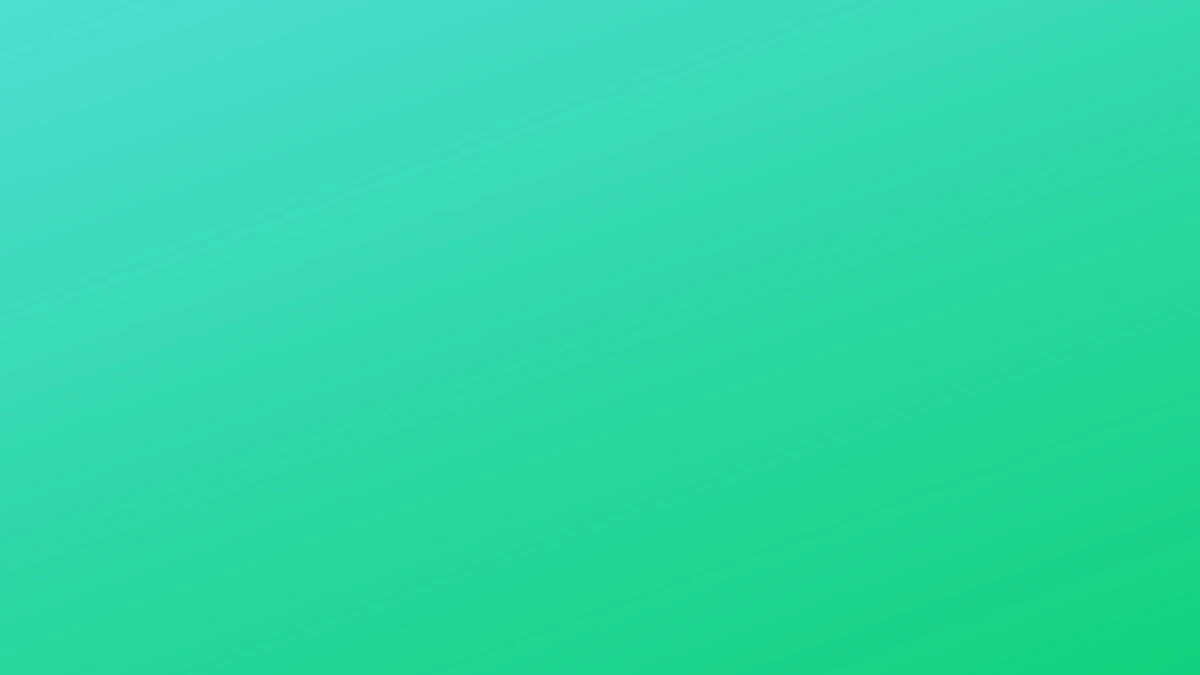 3D-Druck Nahaufnahme Detail