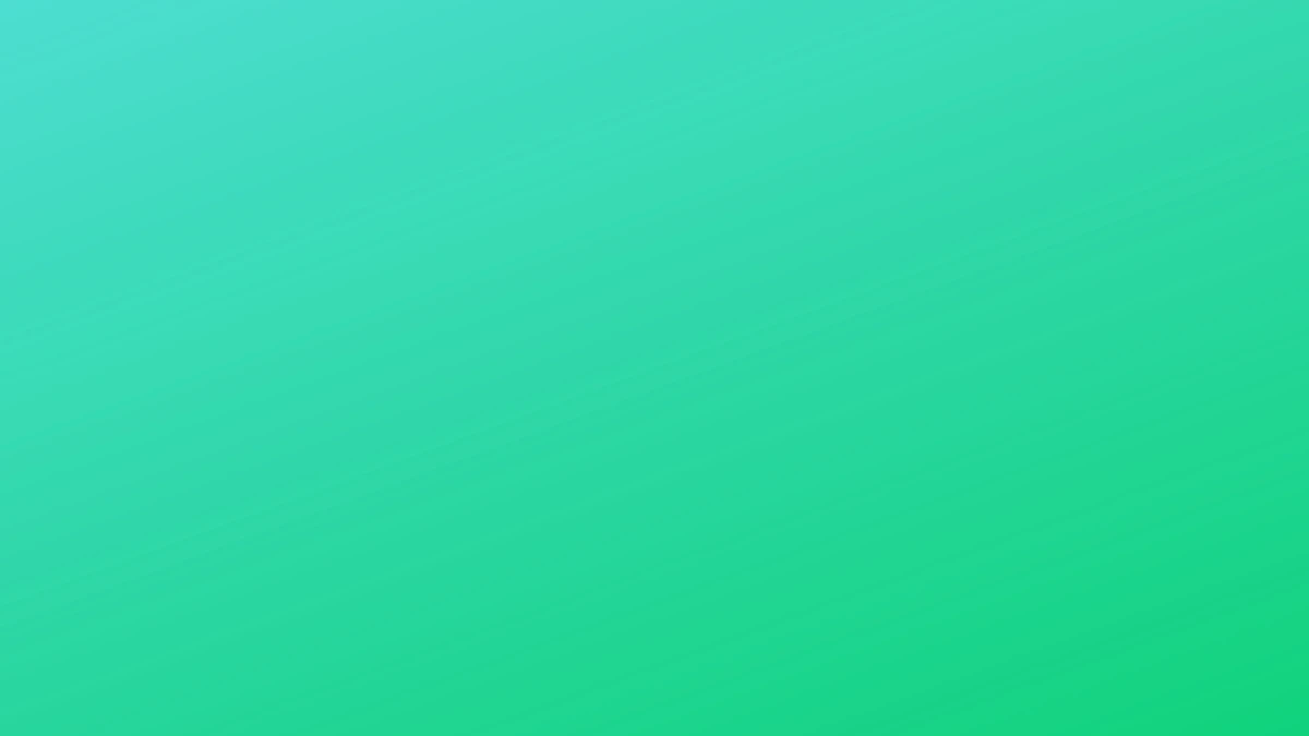 Collingswood NJ Farming Automation Workflows: Pipeline Management for Camden County