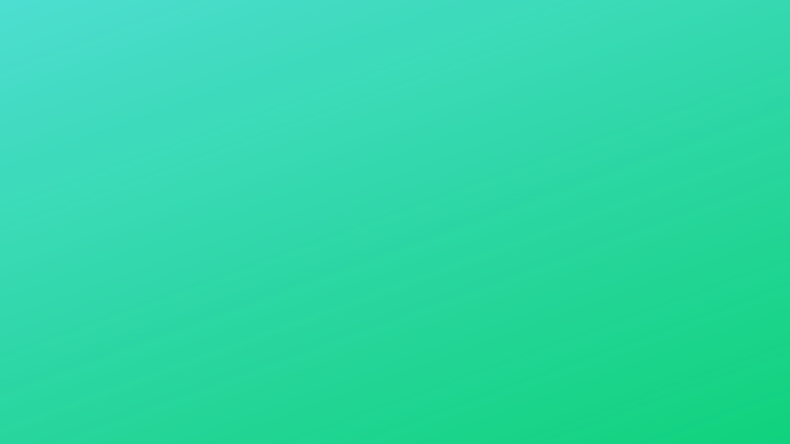 What Is a 1099? Every Type Explained, Plus What to Do When You Get One