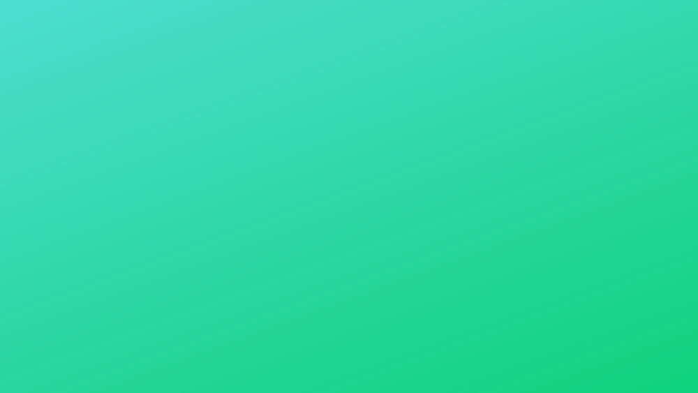 Green Gradient Pictures | Download Free Images on Unsplash