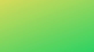 Animated DevOps pipeline with smooth transitions and code icons.