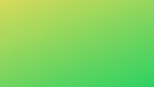 green and yellow color illustration
