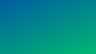 blue sky with white clouds