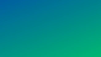 blue sky with white clouds