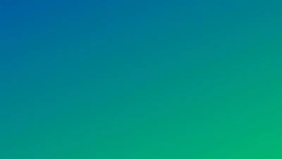 blue sky with white clouds