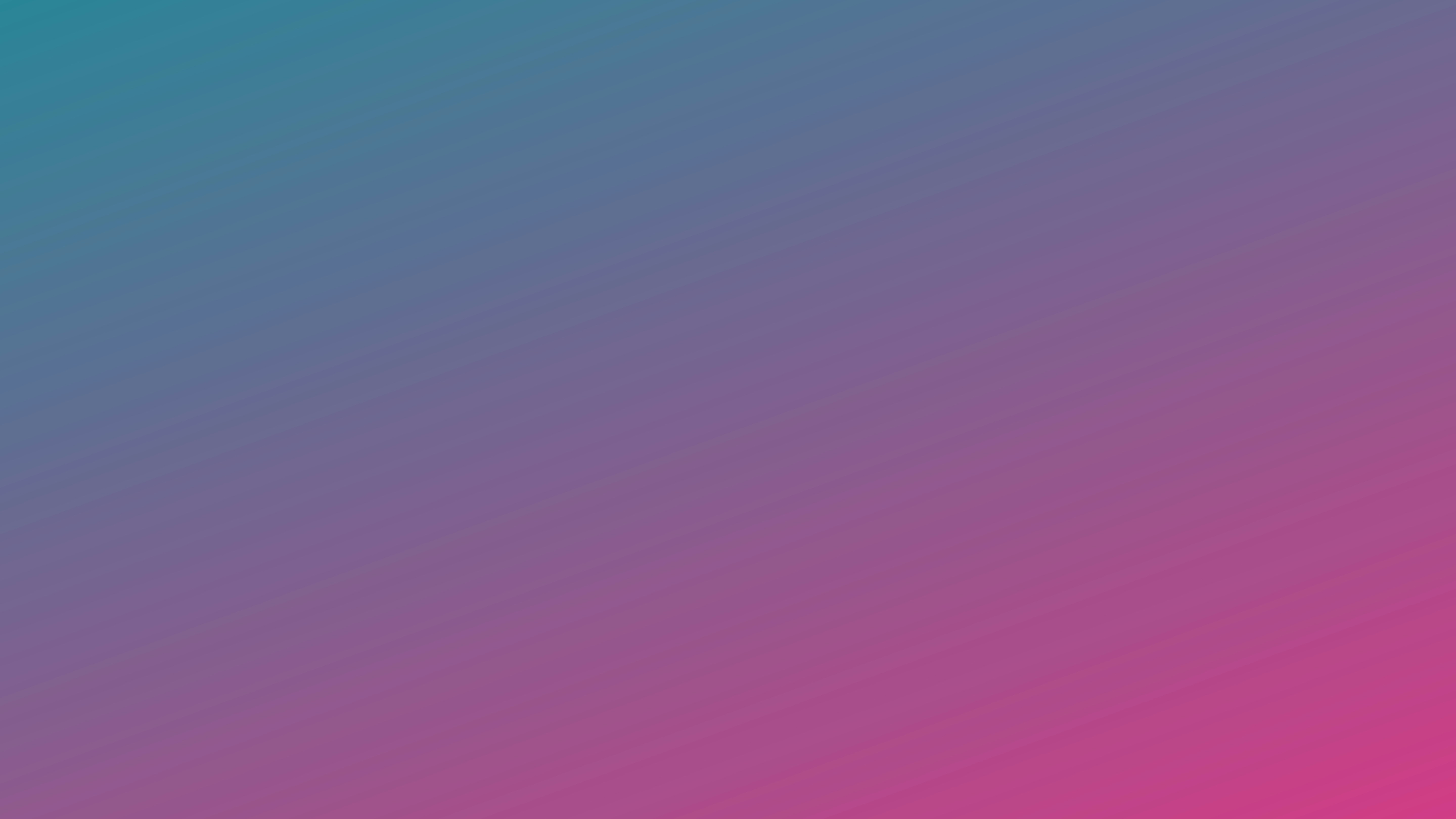 Photo by sincerelymedia