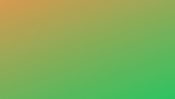 green and yellow color illustration
