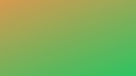 green and yellow color illustration