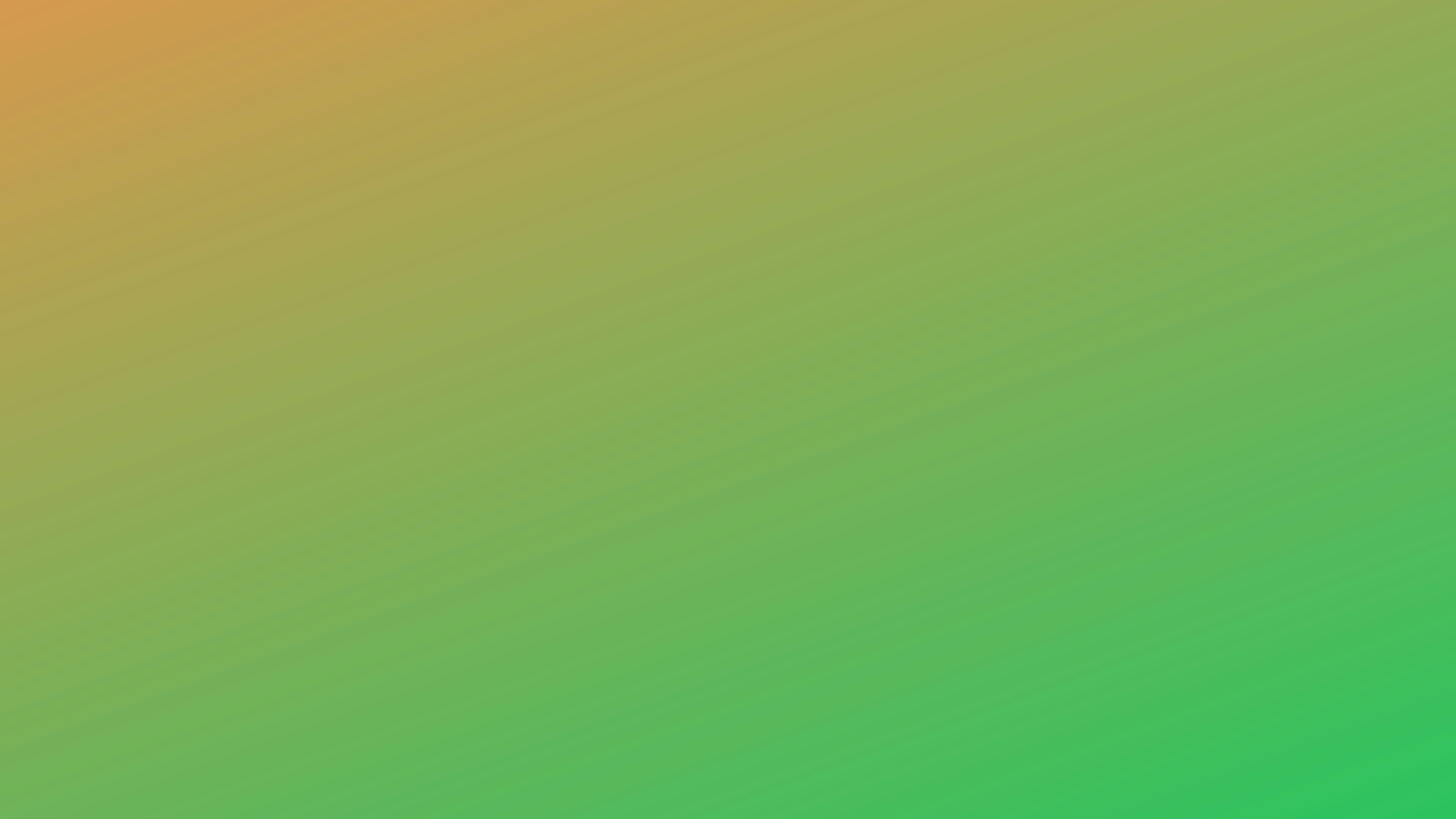 green and yellow color illustration