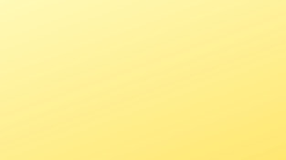 yellow and white striped illustration