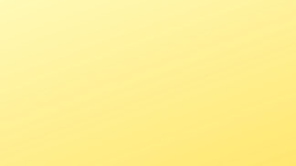 yellow and white striped illustration