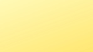 yellow and white striped illustration