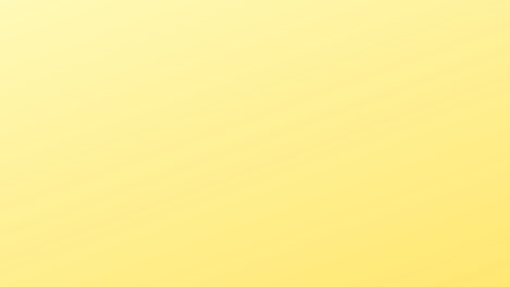 yellow and white striped illustration