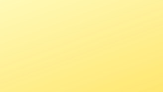 yellow and white striped illustration